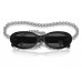 TIFFANY TF4221 8001/S4